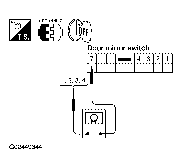 G02449344