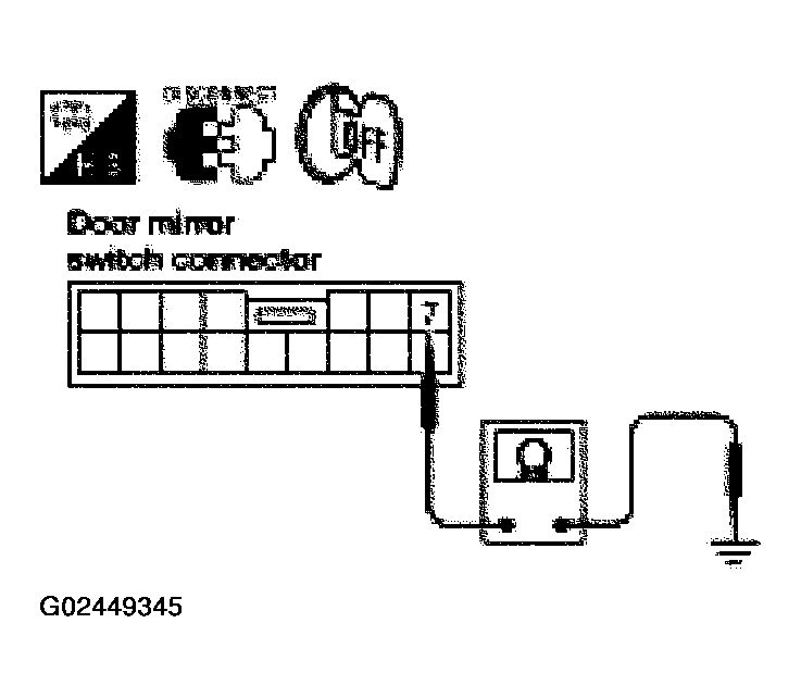G02449345