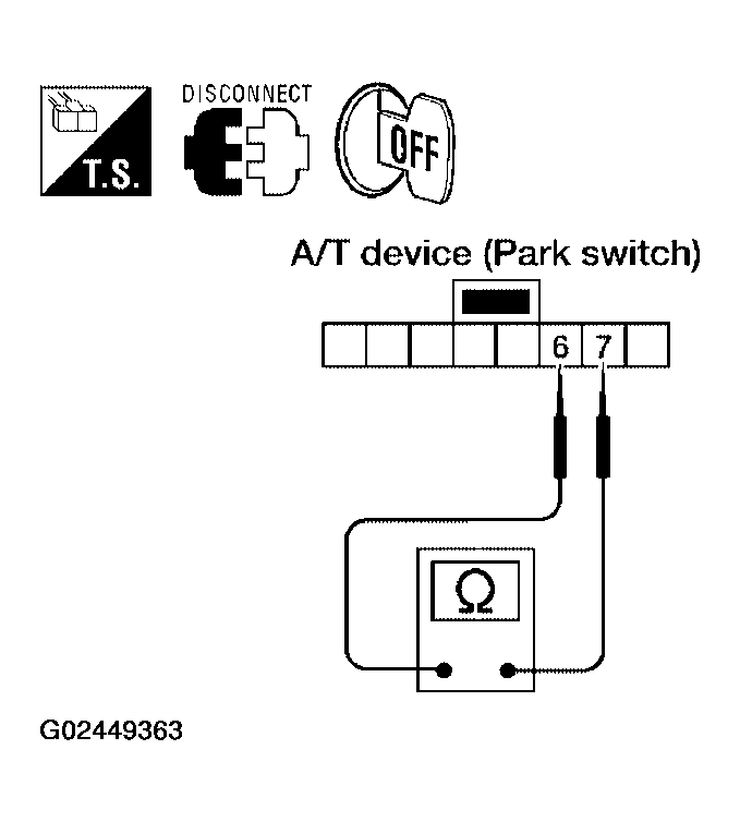 G02449363