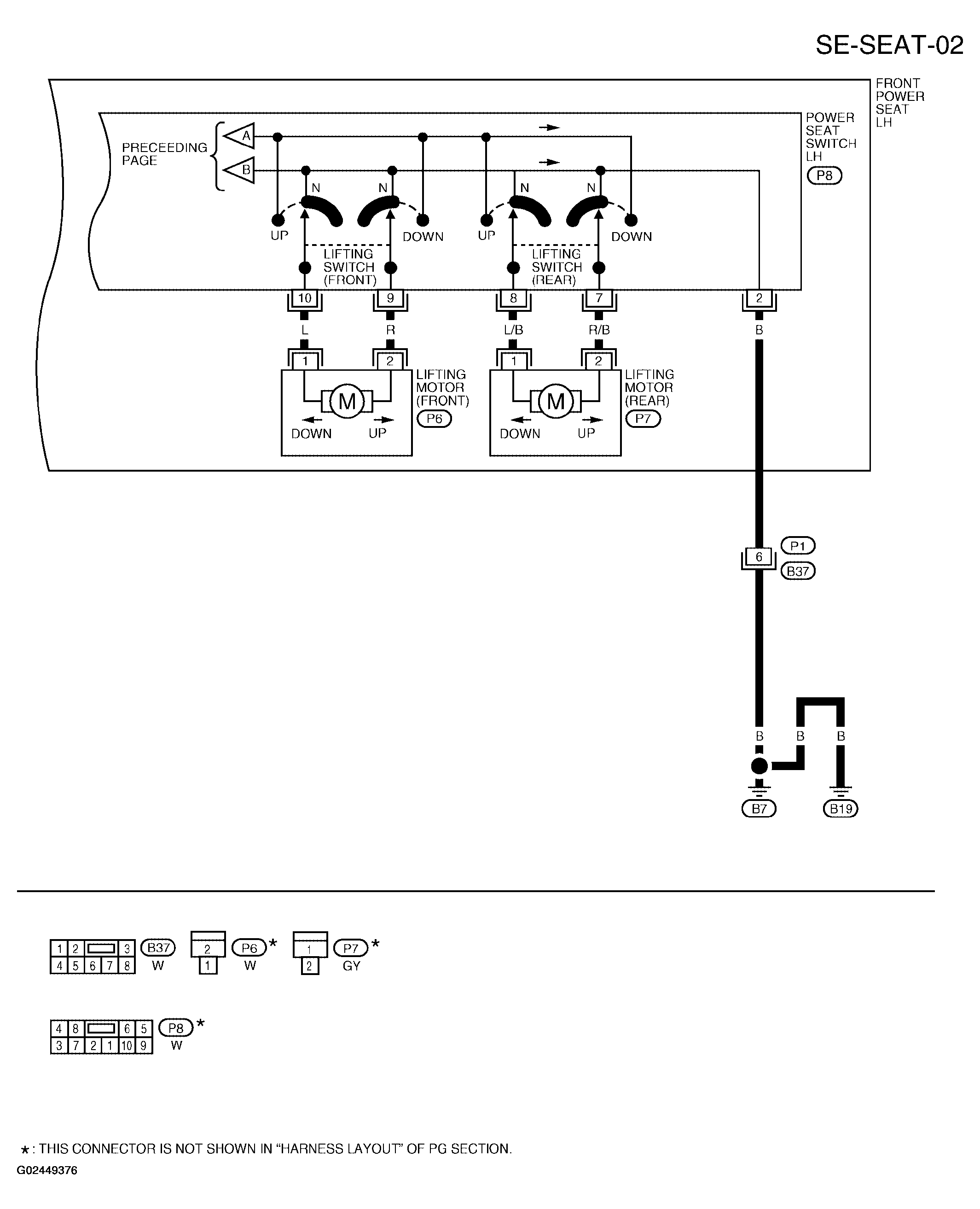 G02449376
