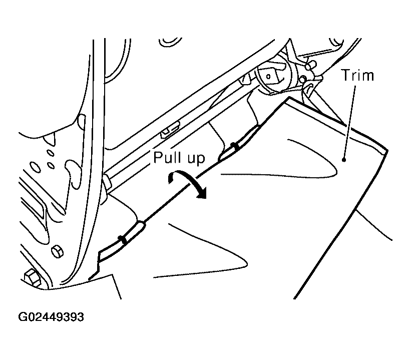 G02449393