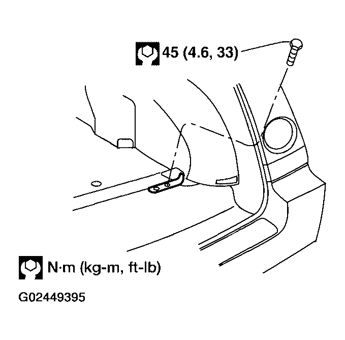 G02449395