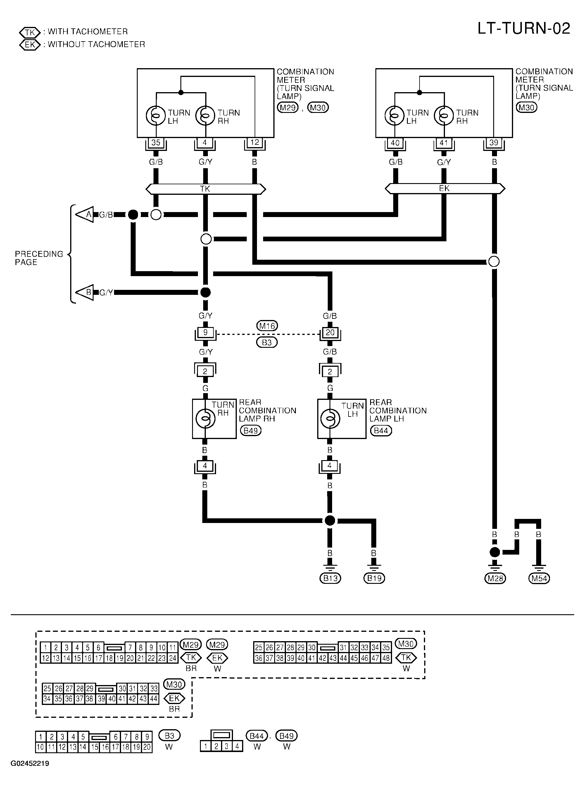 G02452219