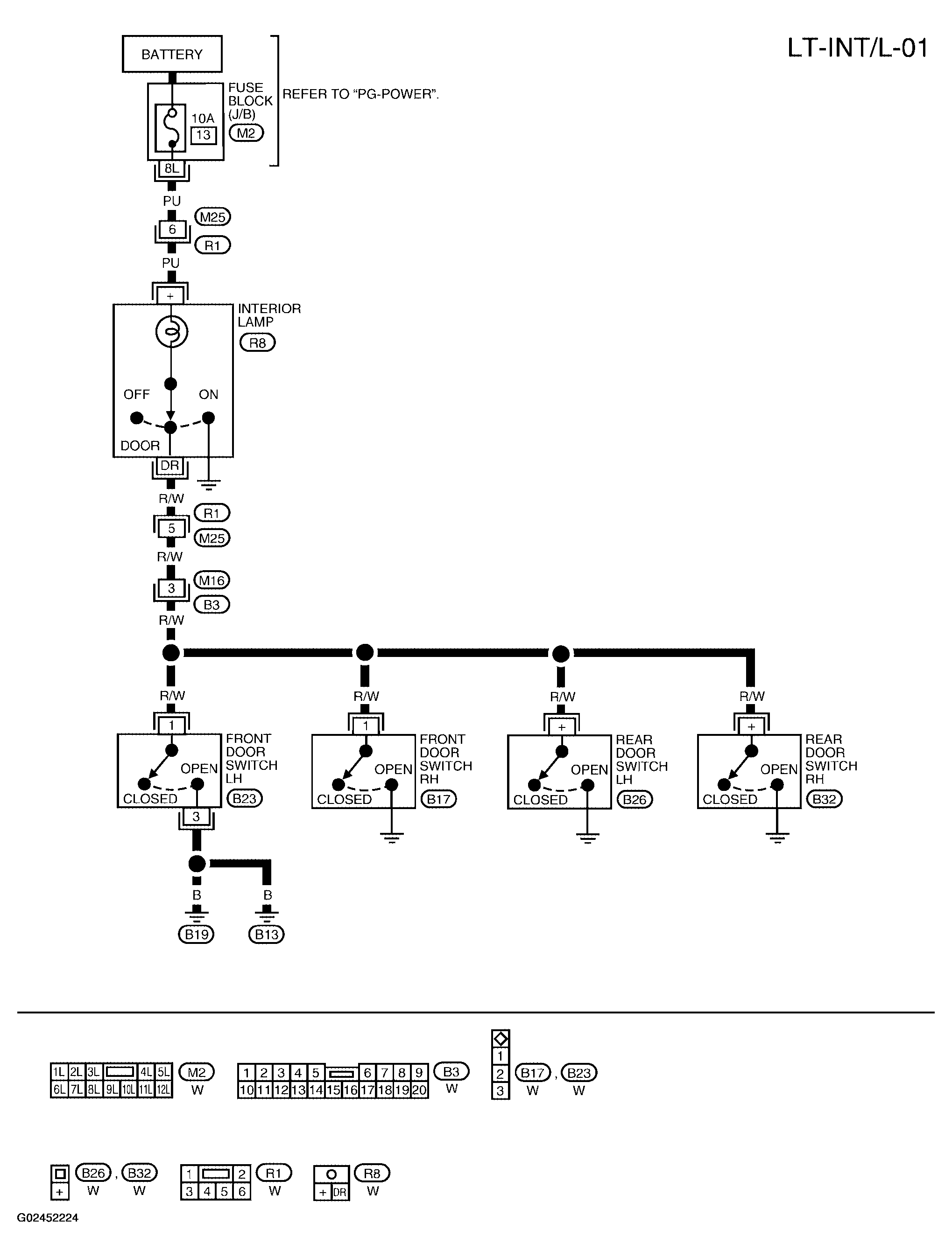 G02452224