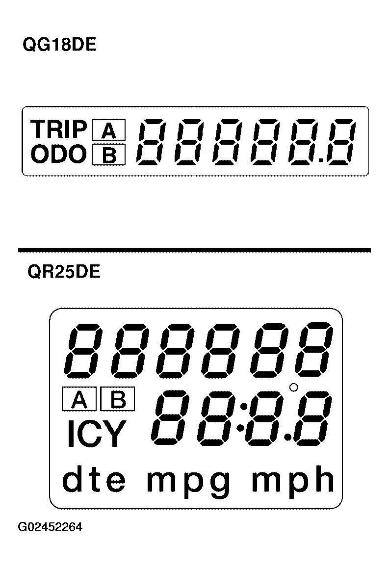 G02452264