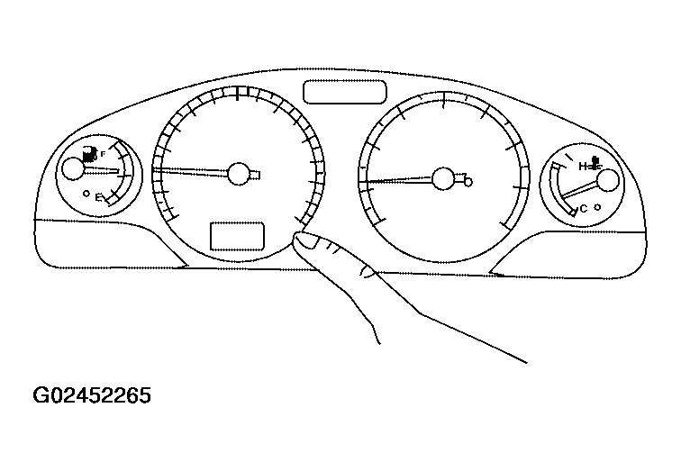 G02452265