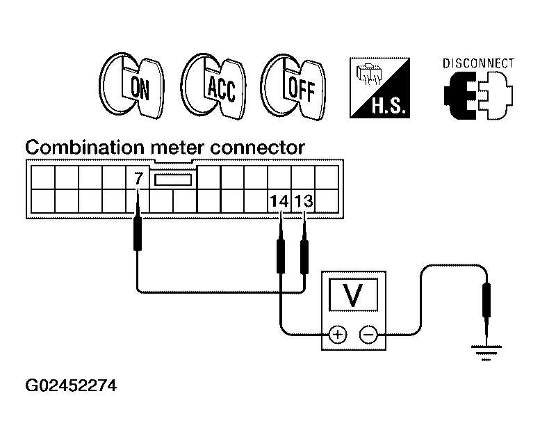 G02452274