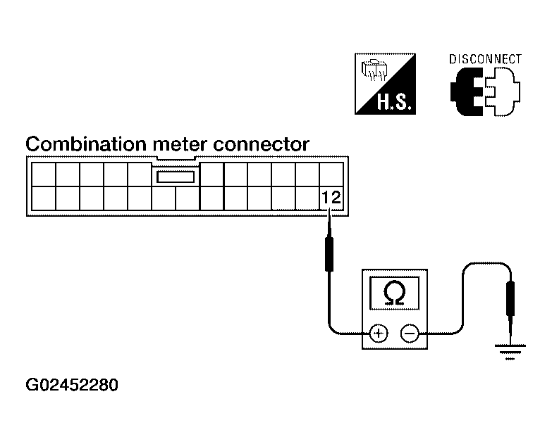 G02452280