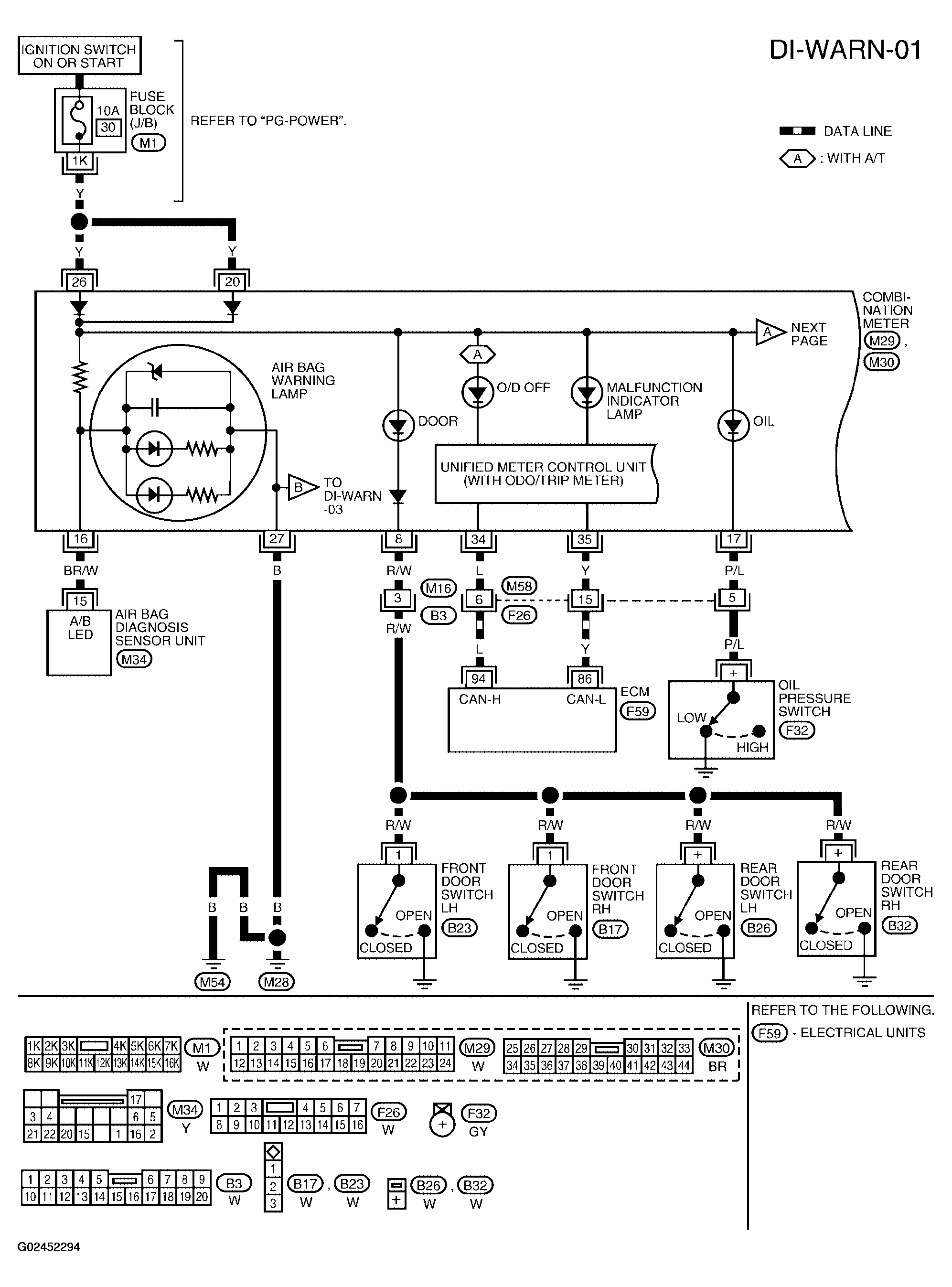 G02452294