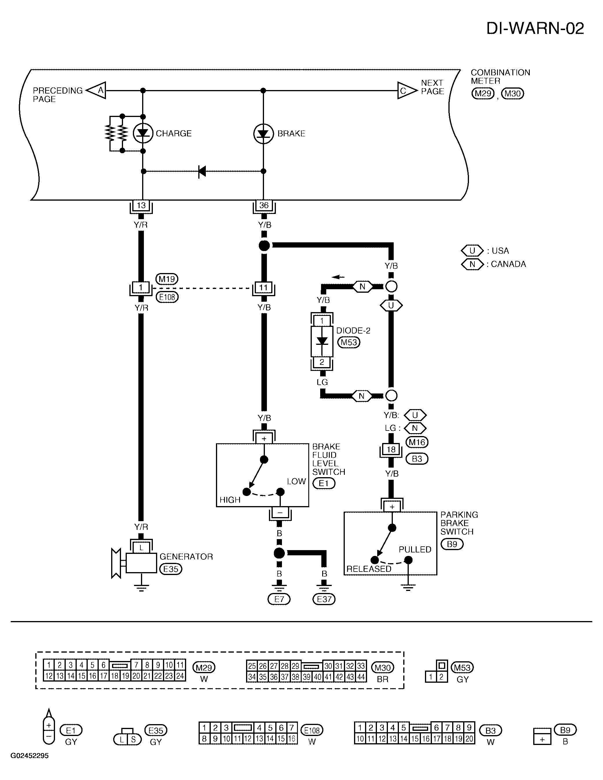 G02452295