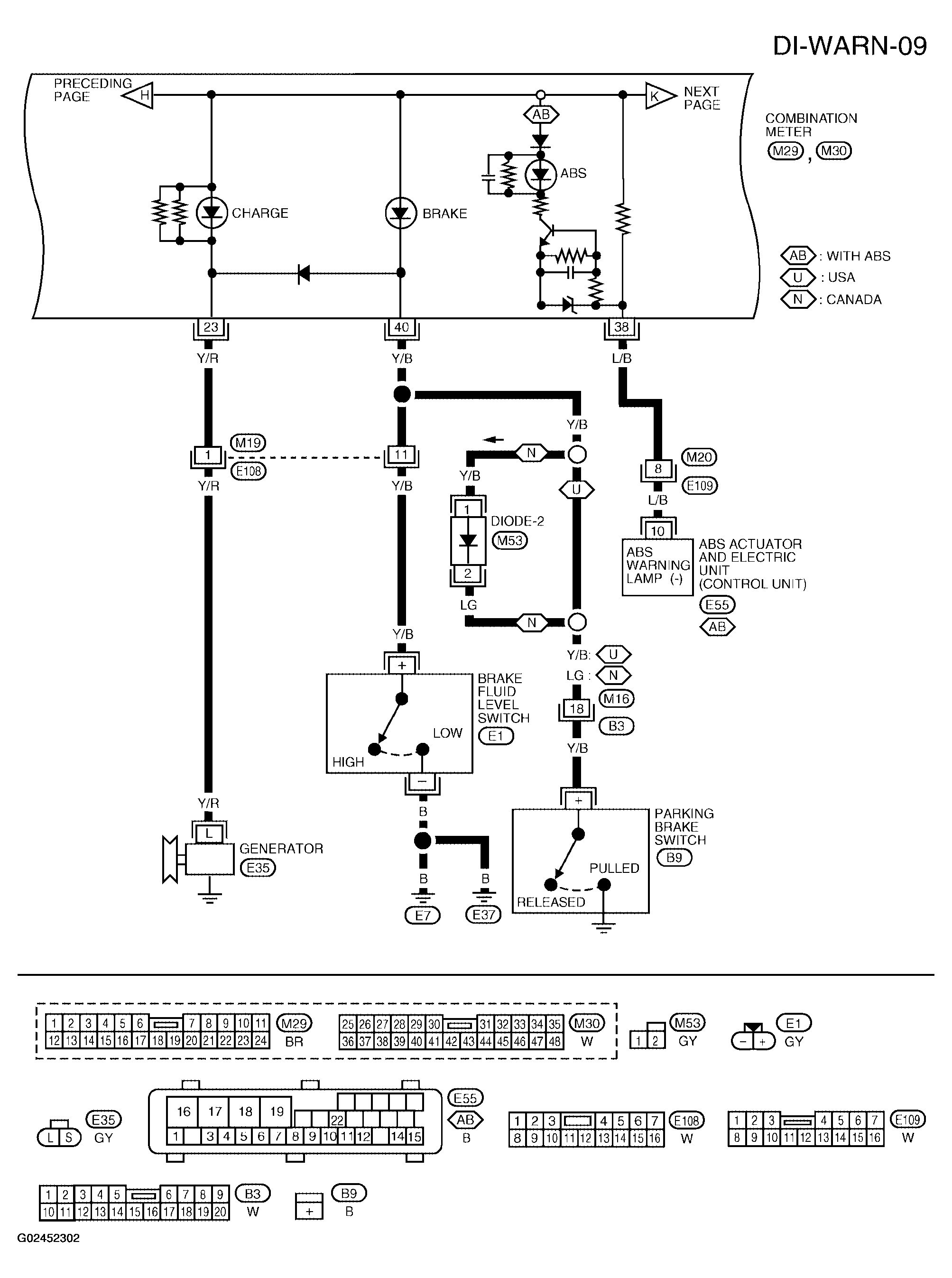 G02452302