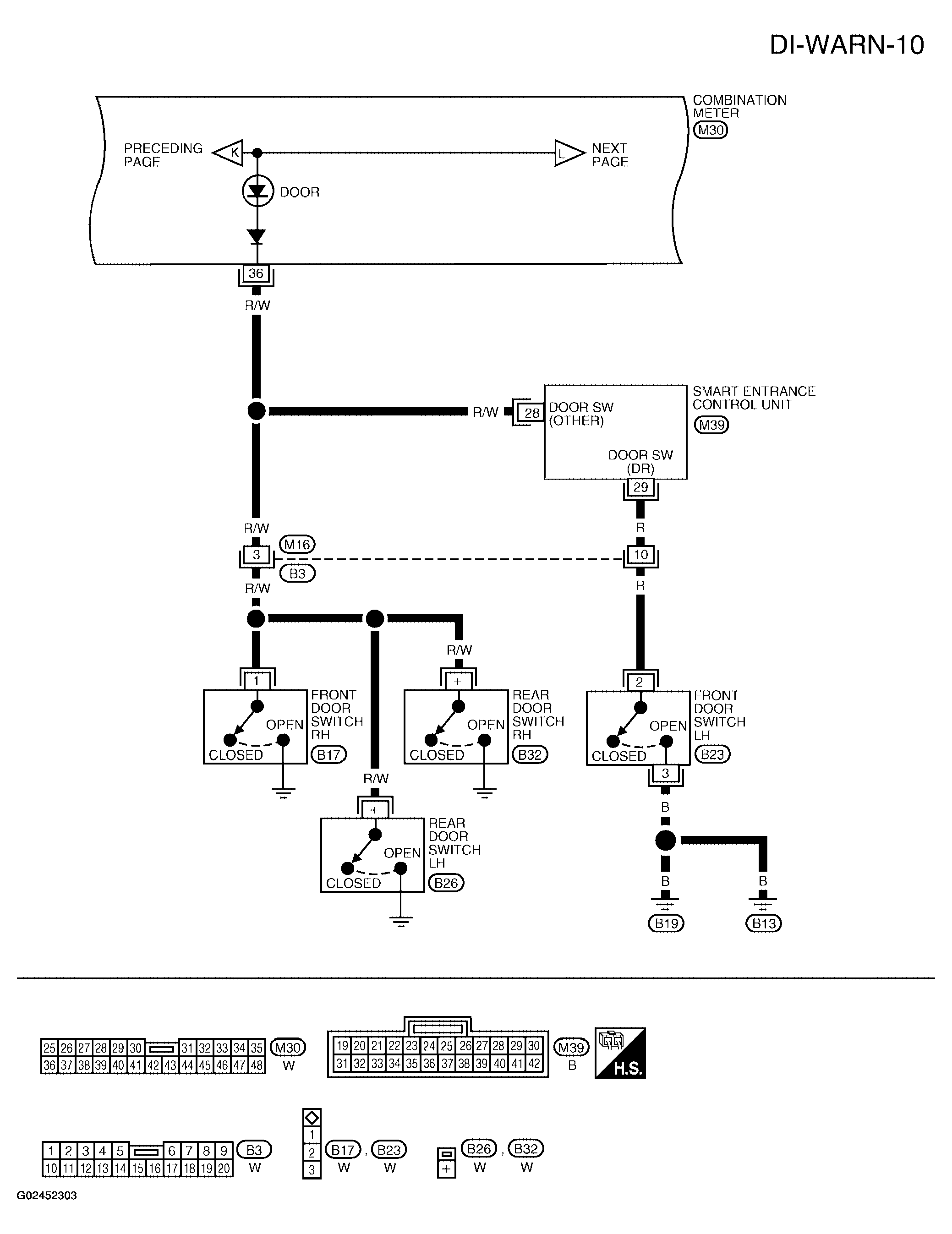 G02452303