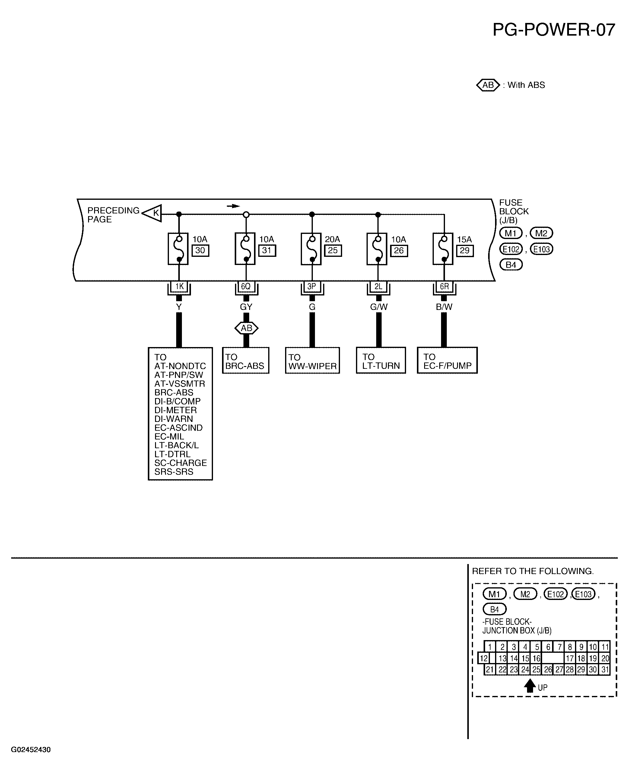 G02452430