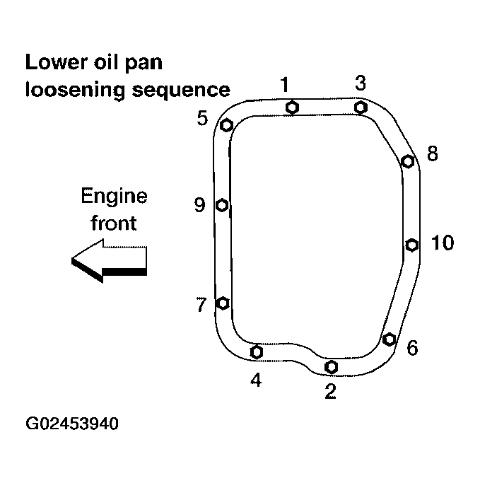 G02453940