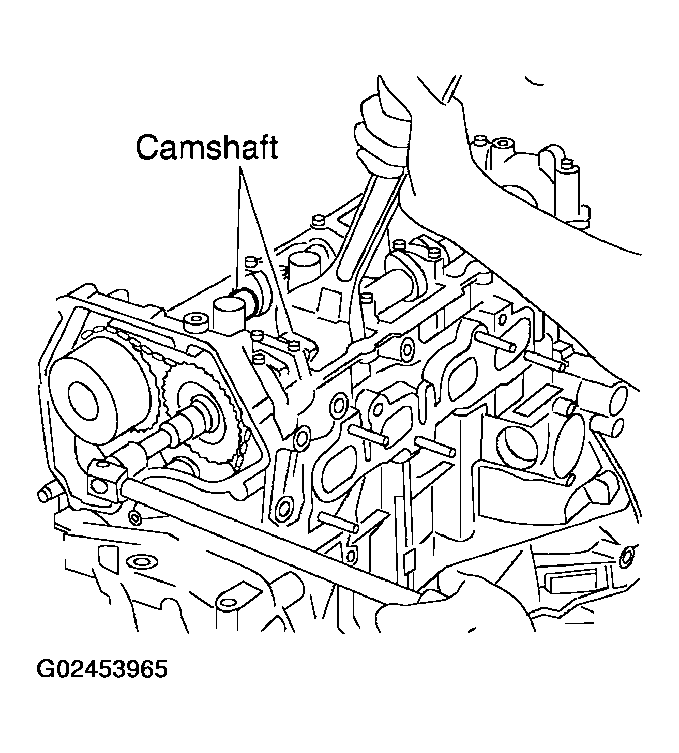 G02453965