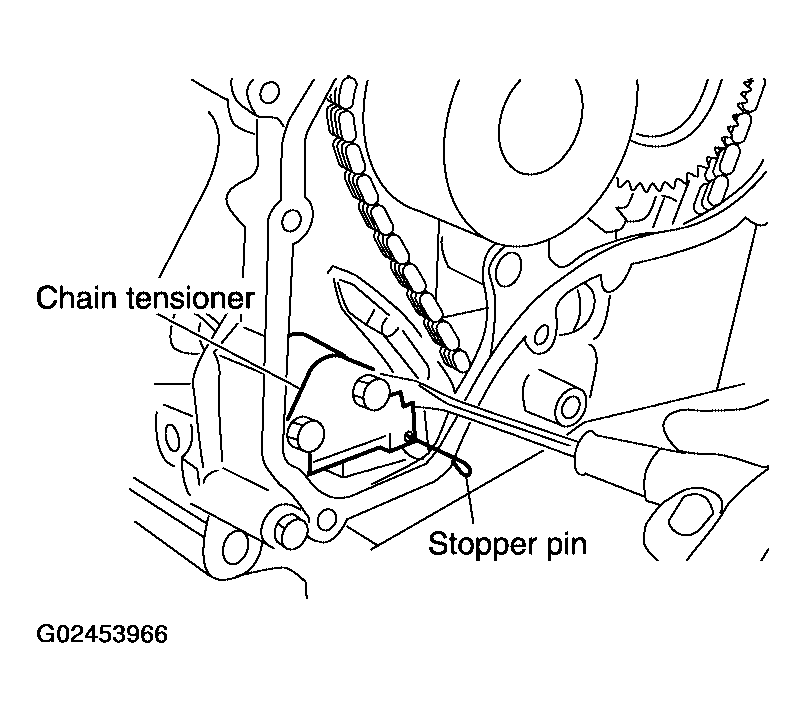G02453966