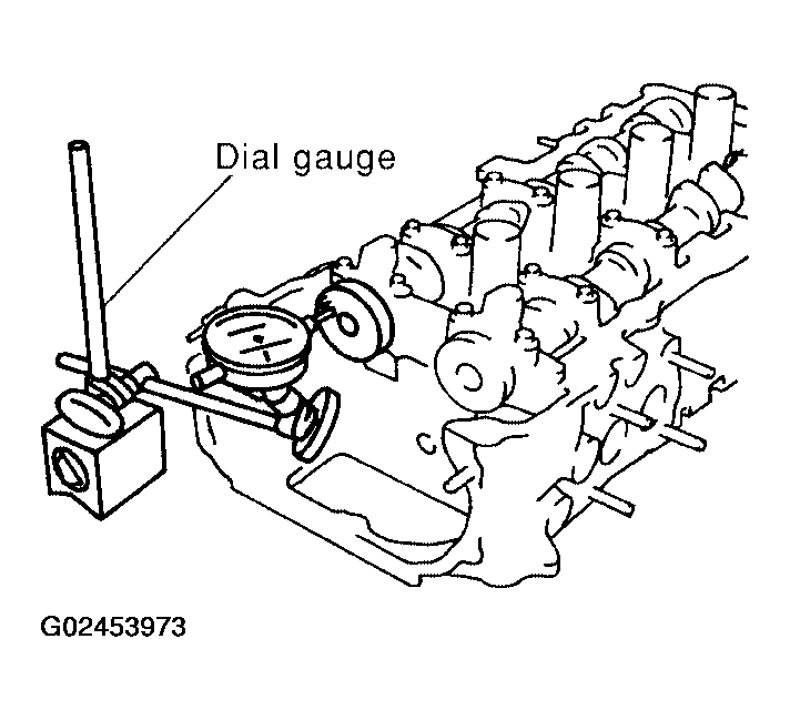 G02453973