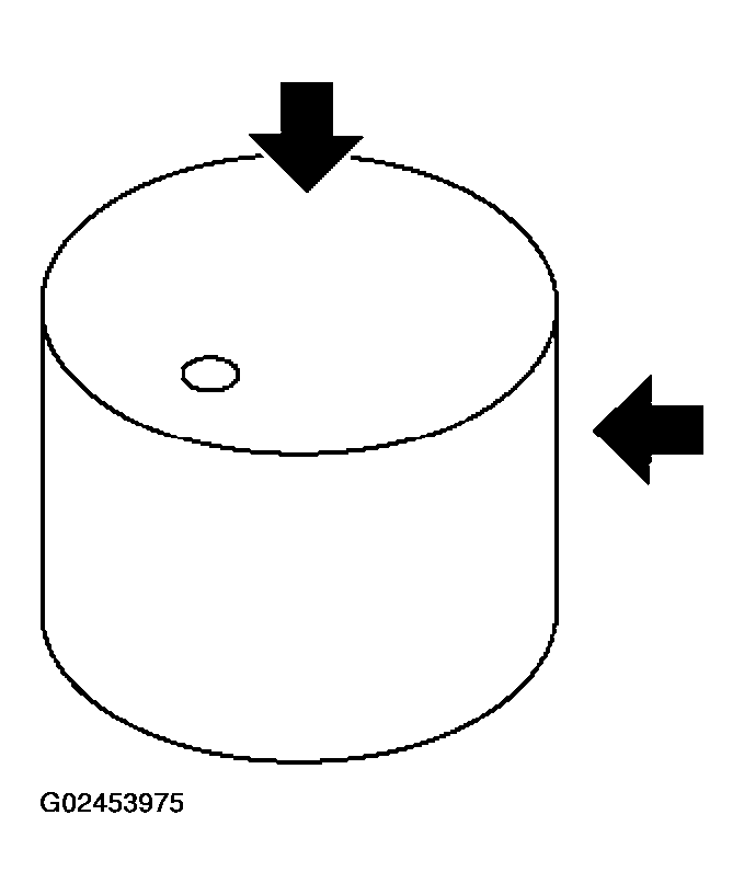 G02453975
