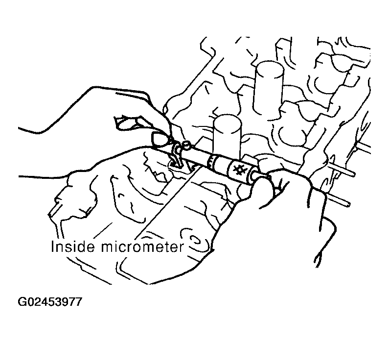 G02453977