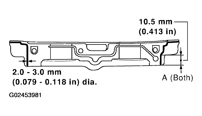 G02453981