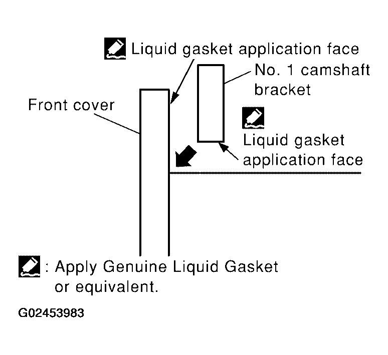 G02453983