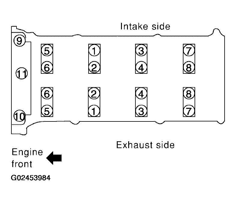 G02453984
