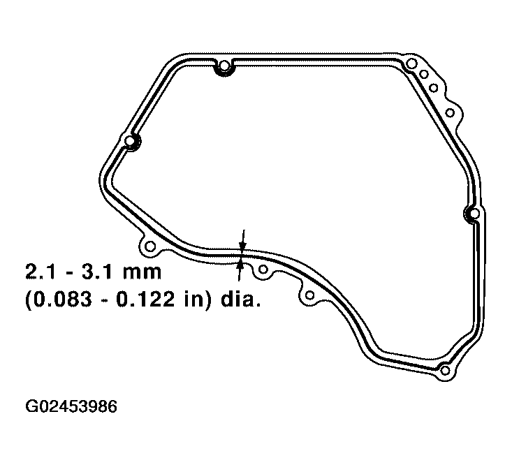 G02453986