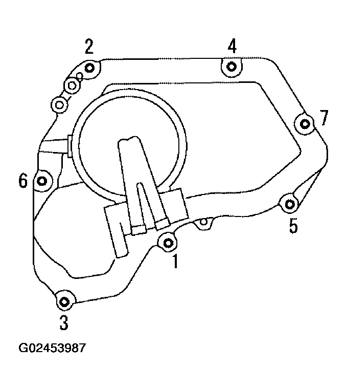 G02453987