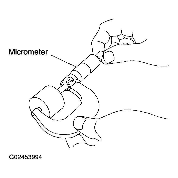 G02453994