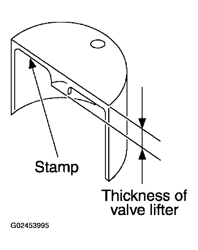 G02453995