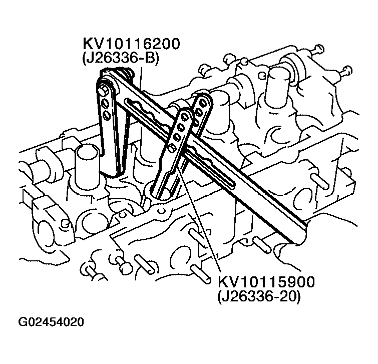 G02454020