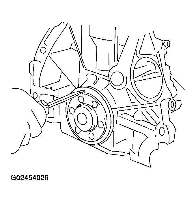 G02454026