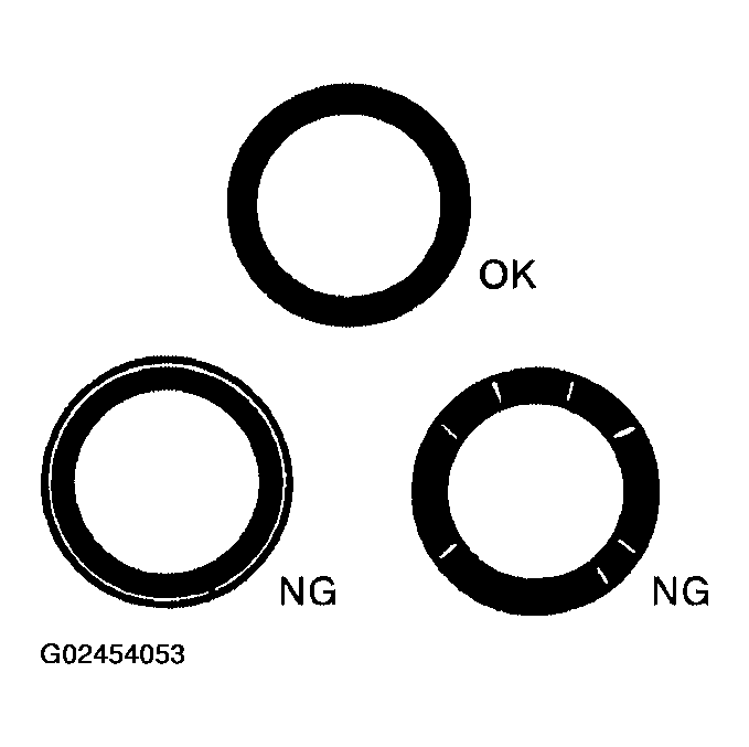 G02454053
