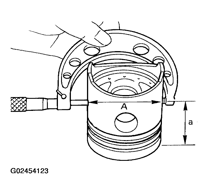 G02454123