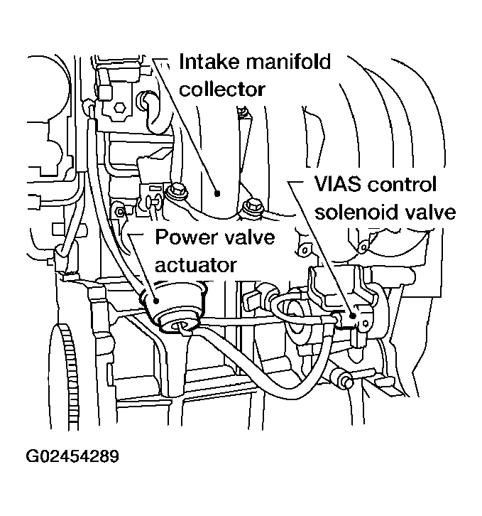 G02454289
