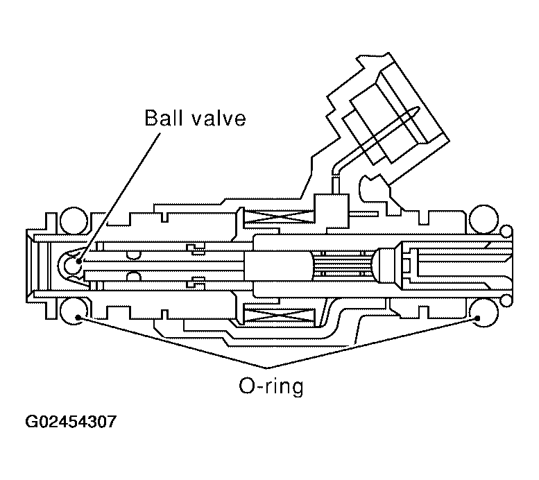 G02454307