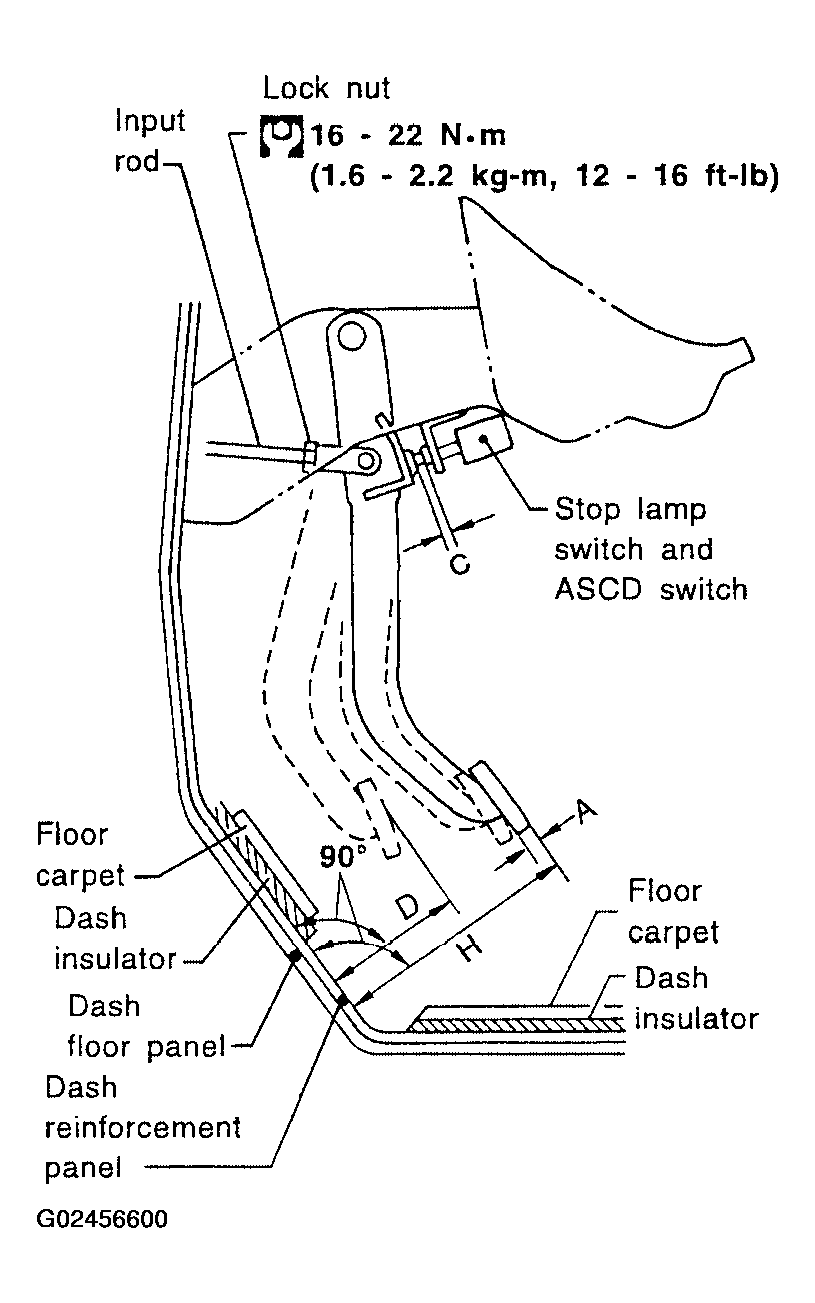 G02456600