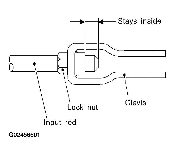 G02456601