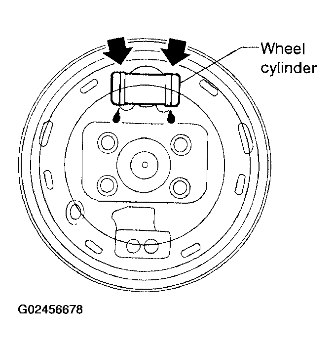 G02456678