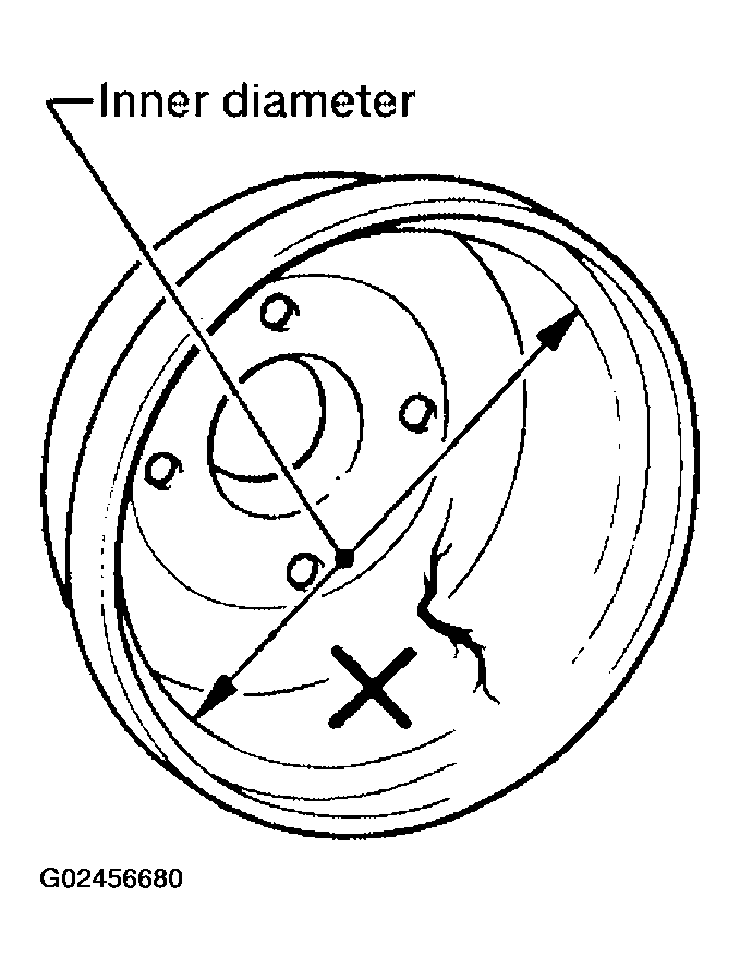 G02456680
