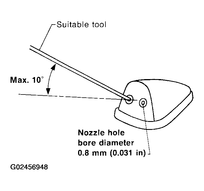 G02456948
