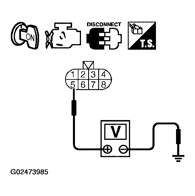 G02473985