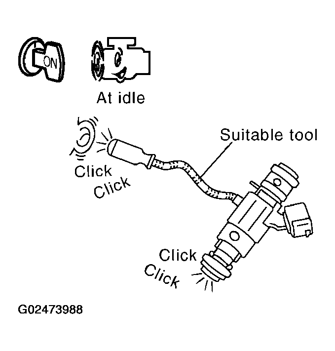 G02473988