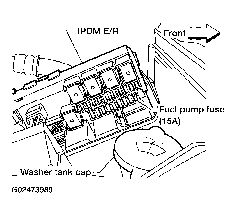 G02473989