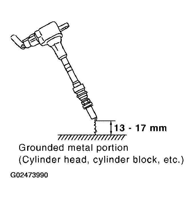 G02473990