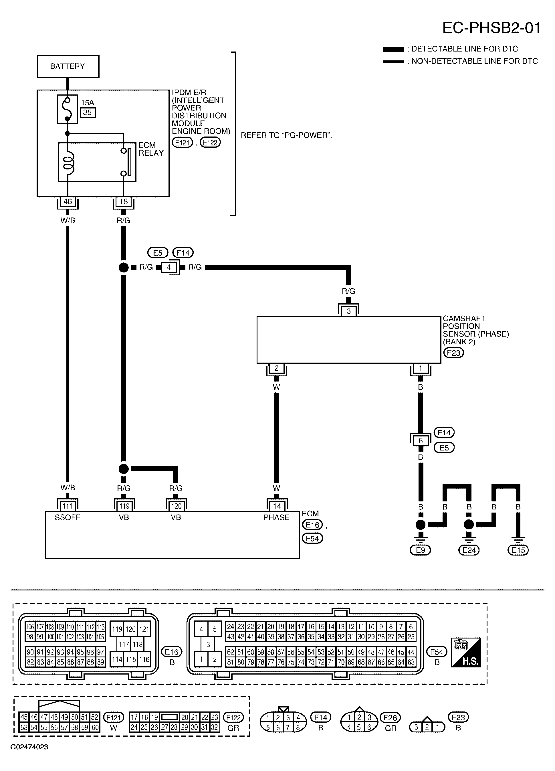 G02474023