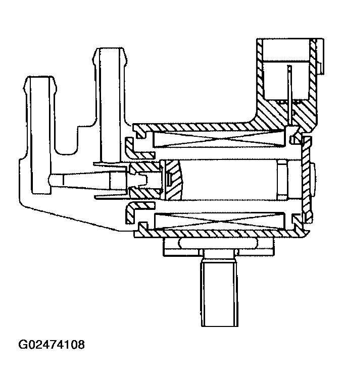 G02474108