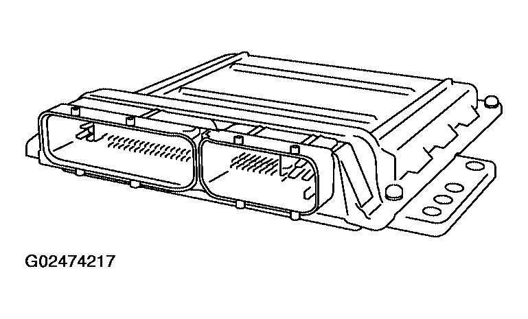 G02474217
