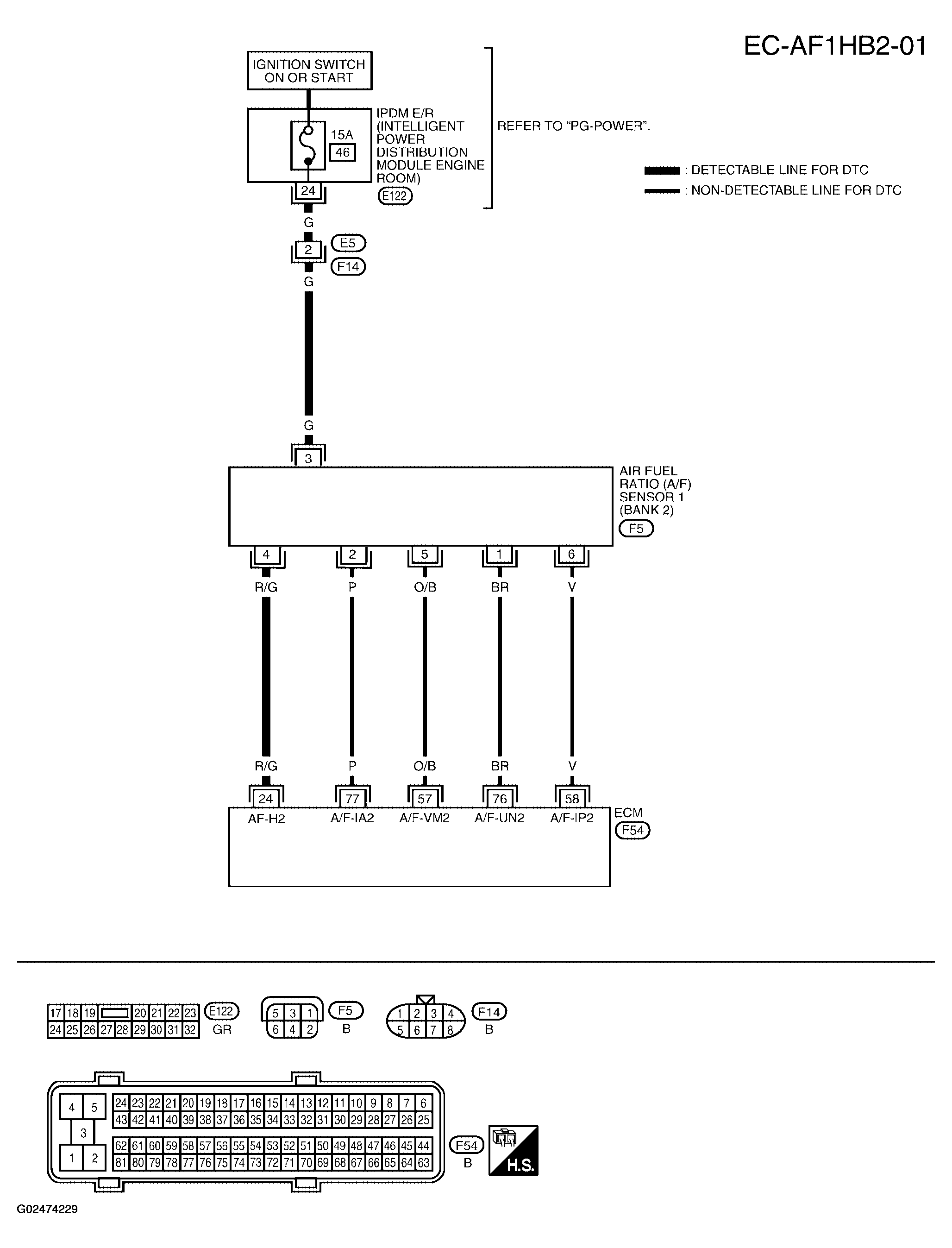 G02474229