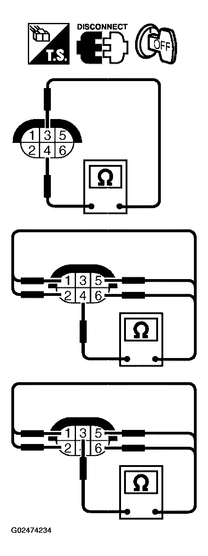 G02474234